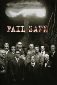 Fail Safe 2000 on netflix