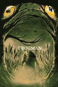 Frogman 2024 on netflix