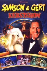 Samson & Gert Kerstshow: Missen op zoek naar een man (2006-2007) 2006 on netflix