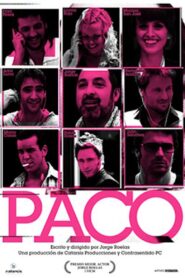 Paco 2009 on netflix