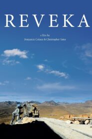 Reveka 2016 on netflix