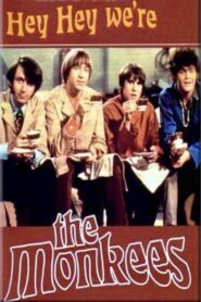 Hey, Hey, We’re The Monkees 1997 on netflix