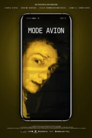 Mode Avion 2024 on netflix