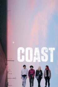 Coast 2022 on netflix