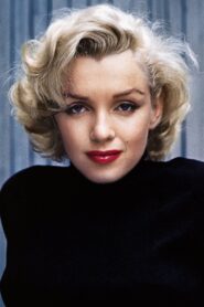 Marilyn and I 2019 on netflix