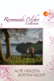 Rosamunde Pilcher: Alte Herzen rosten nicht 2013 on netflix