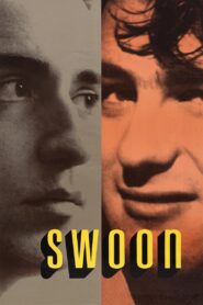 Swoon 1992 on netflix