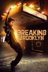 Breaking Brooklyn 2018 on netflix