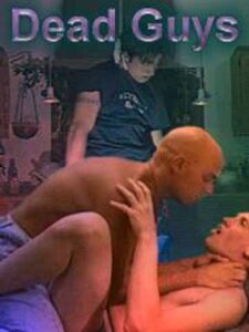 Dead Guys 2002 on netflix
