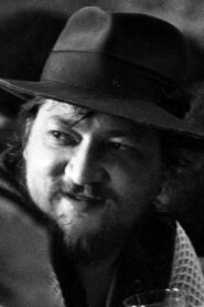 Cinémania : Rainer Werner Fassbinder 1981 on netflix