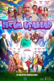 Bizum Uşaklar 2018 on netflix