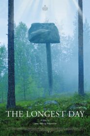 The Longest Day 2020 on netflix