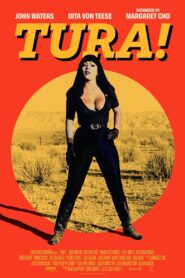TURA! 2024 on netflix