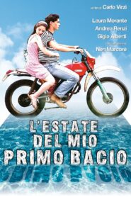 L’estate del mio primo bacio 2006 on netflix