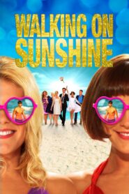Walking on Sunshine 2014 on netflix