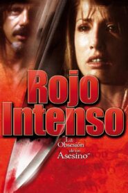 Psycho Game 2006 on netflix