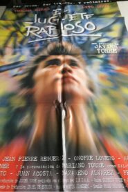 The Angry Toy 1998 on netflix