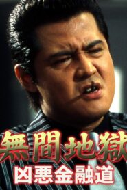Incessant Hell: The Vile Road of Finance 2003 on netflix