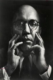 Kurt Weill 2002 on netflix