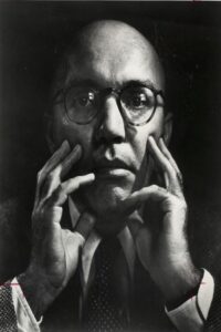 Kurt Weill 2002 on netflix