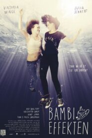 The Bambi Effect 2011 on netflix