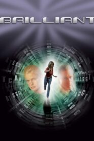 Brilliant 2004 on netflix