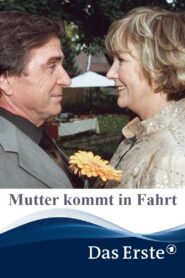Mutter kommt in Fahrt 2003 on netflix