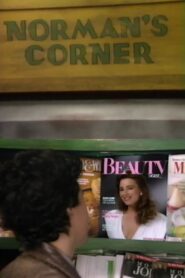 Norman’s Corner 1988 on netflix