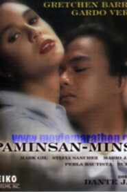 Paminsan-minsan 1992 on netflix