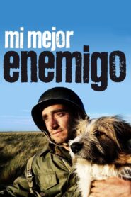 Mi mejor enemigo 2005 on netflix