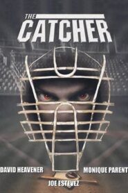 The Catcher 1998 on netflix