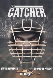 The Catcher 1998 on netflix