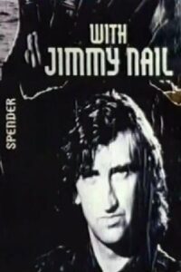 Spender : The French Collection 1993 on netflix