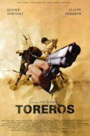 Toreros 2000 on netflix
