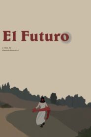 El Futuro 2020 on netflix
