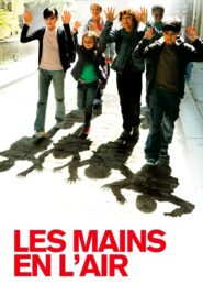 Hands in the Air 2010 on netflix
