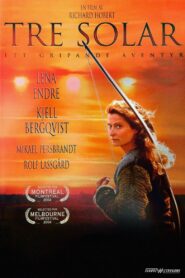 Three Suns 2004 on netflix