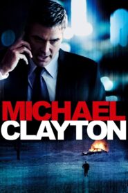 Michael Clayton 2007 on netflix