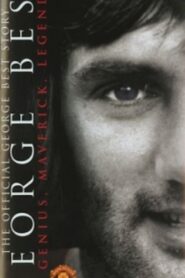 The Official George Best Story 2001 on netflix