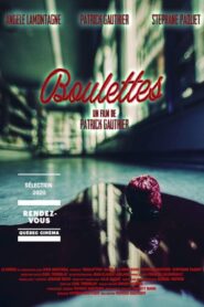 Boulettes 2019 on netflix