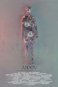 ARXIV 2019 on netflix