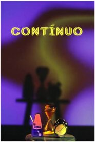 Contínuo 2023 on netflix