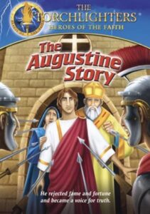 Torchlighters: The Augustine Story 2013 on netflix