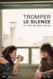 Silence Lies 2010 on netflix