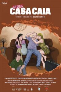 While It Lasts 2015 on netflix