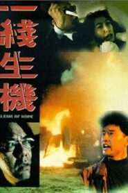 A Gleam of Hope 1994 on netflix