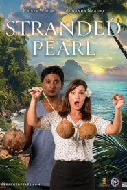 Stranded Pearl 2024 on netflix