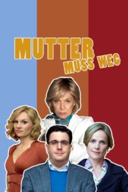 Mom’s Gotta Go 2012 on netflix