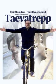 Stairway to Heaven 2023 on netflix