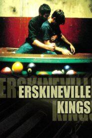Erskineville Kings 1999 on netflix